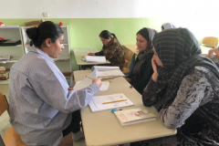 0d3d03cc-ac38-41ae-8997-a5f8b897ece6