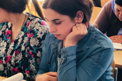 31257ecf-13eb-42a0-aacb-d9c8037164b3