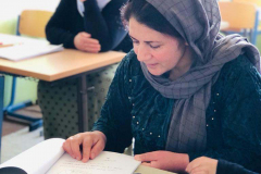 680c78f9-4abd-4e9c-bb25-1632ef7a1e43