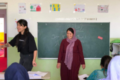 6cd71ccf-4c59-44ac-97fe-d88066aeb1f0