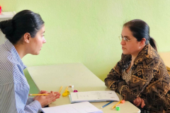 e2ced9f8-f1fa-41e1-a055-c67e5677be70