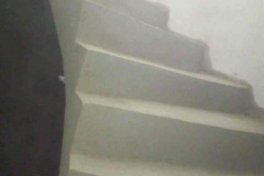 Treppe