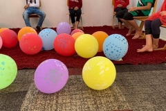 e400236e-c206-468a-b72d-ee815ebf9d2e