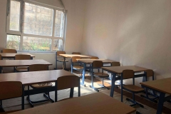 23d94b7e-68b7-4bbc-94a0-f2d1a3a38673