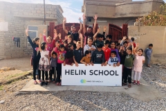 4262c730-3cd4-4955-8bbb-a67490ac464c