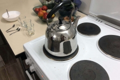 47dbdd62-7418-4845-b37b-798aabb8eb2b