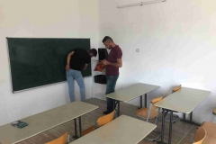 7e1069eb-5e55-4da1-9382-f11468715cd3