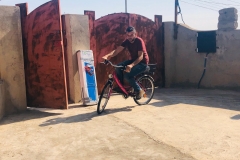 89fcb546-18b3-4447-9307-6c55db585fbc