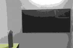 c10a3399-d3f1-432b-8cca-6ad14af1e7d9