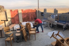 0a98b533-8d63-41bd-bb87-5658e7d3191b