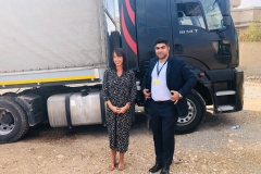 3cc33760-1379-4830-9297-859227e6878e