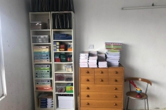 5c366091-014d-452d-9fdd-5c601387c1ad