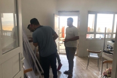 92751875-d8d9-4d9e-8cd4-2ded3baa6072