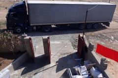 a0e63105-fac6-42ec-8c58-02719d116407