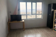 bbcc2414-0779-4692-af22-8263a4e8c650