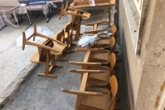 c159189b-9b62-4152-8f5b-3a839e16fd19