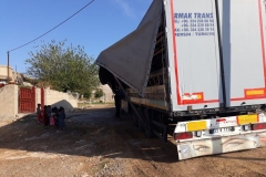 ca3ca09a-6408-4019-8de5-76ab8f6e9dc9