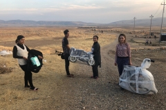 f6858893-384b-43dd-b6a3-4b85565d931d