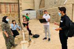 4364f897-facc-45a8-9925-45206f8d0397