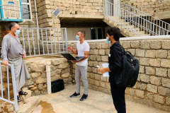 45a62bcf-8a4c-41d4-a14c-8f7c2d2361b1