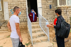 5982506f-e10b-463f-b945-dea9a5b2b305