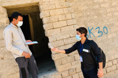 6ab2f49e-cedd-422b-b6d0-df6aa4b3160f