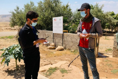 89dcb743-6905-4f76-881f-d0b756797a01