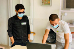 a5305475-9f4b-4806-8395-135d0b64149e