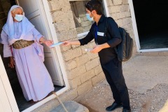 b3236256-c479-427d-92dd-cb890d50c4b6