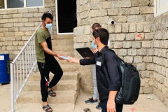 bcd8ac13-f3a9-4016-b930-09034f0b48da