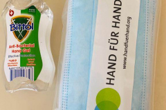 bf13a91b-48d0-4bee-a6e5-ec5791f15a4f