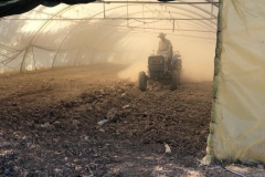 37eb6b80-e04f-49ce-8bed-de964b944fc3