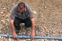 693da2c3-f8b0-4213-94a5-a08970a24815