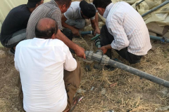 f09219cb-262a-466d-b6e3-189e9c794697