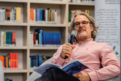 Bild-10.12.23-um-12.31