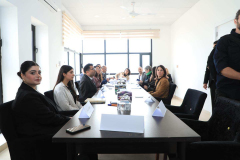 330356205_206362215408501_7285647803981253039_n