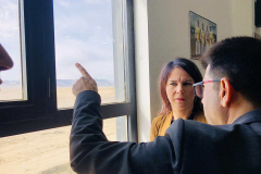 330386746_133454689419824_8516565545858550552_n