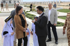 330398951_764071365103261_217912434309768415_n