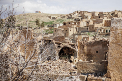 330544229_230619462706301_4442183438456898266_n