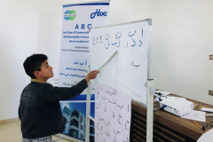 6d371b40-0cb1-49d4-9e61-3e778a034137