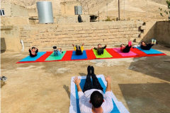 HFH-YOGA
