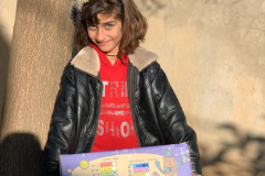 PHOTO-2021-02-01-15-52-39