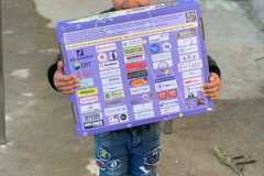 PHOTO-2021-02-01-15-52-40