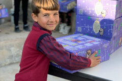 PHOTO-2021-02-01-15-52-41