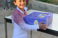 PHOTO-2021-02-01-15-52-42