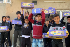 PHOTO-2021-02-01-15-52-43