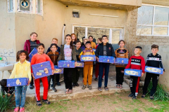 PHOTO-2021-02-01-15-52-431