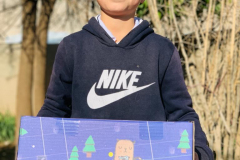 PHOTO-2021-02-01-15-52-44