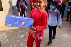 PHOTO-2021-02-01-15-52-46