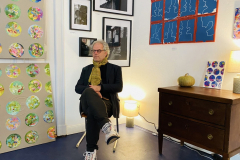 d0cccdf9-2611-478e-9294-f82dfc5a6162-2